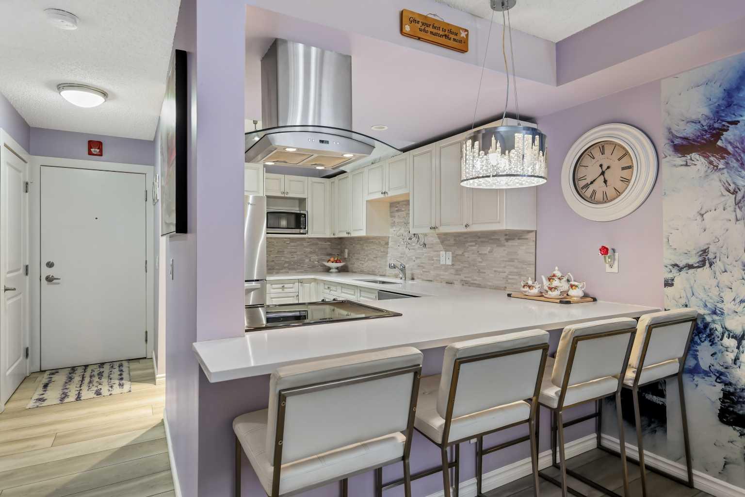 MLS #A2270845 image #7