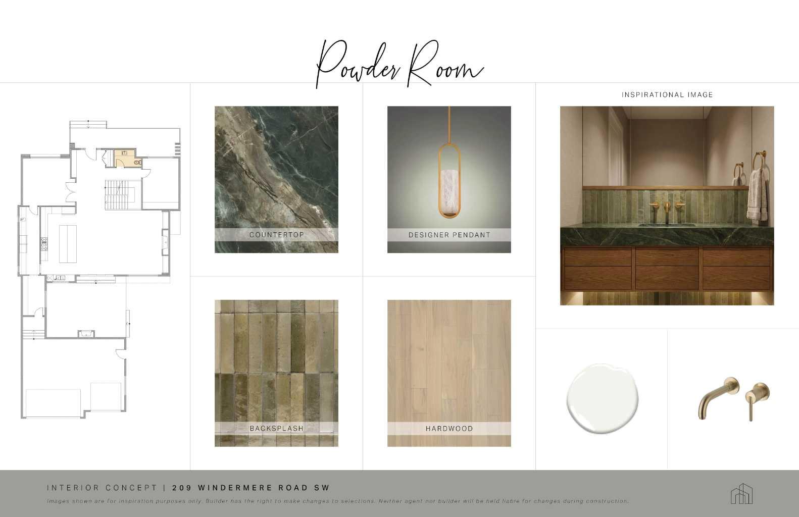 MLS #A2270864 image #10