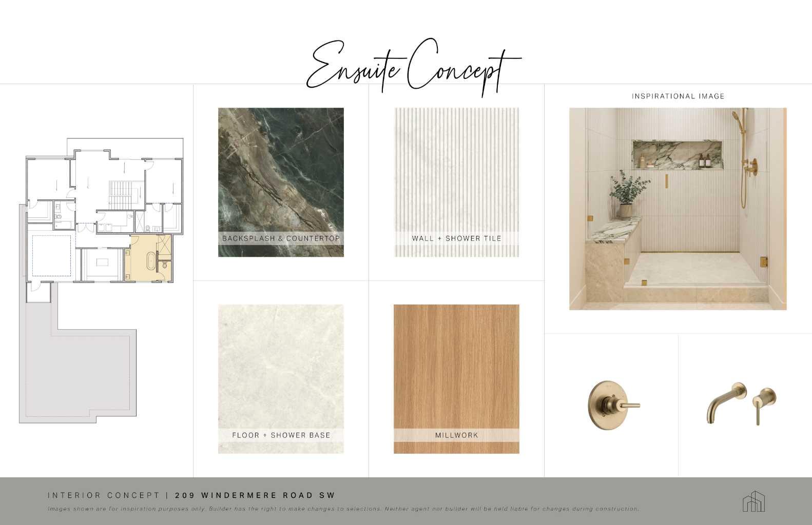 MLS #A2270864 image #11