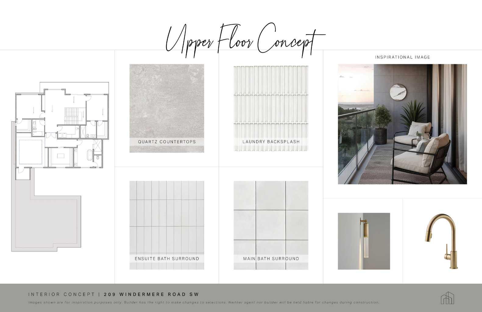 MLS #A2270864 image #12