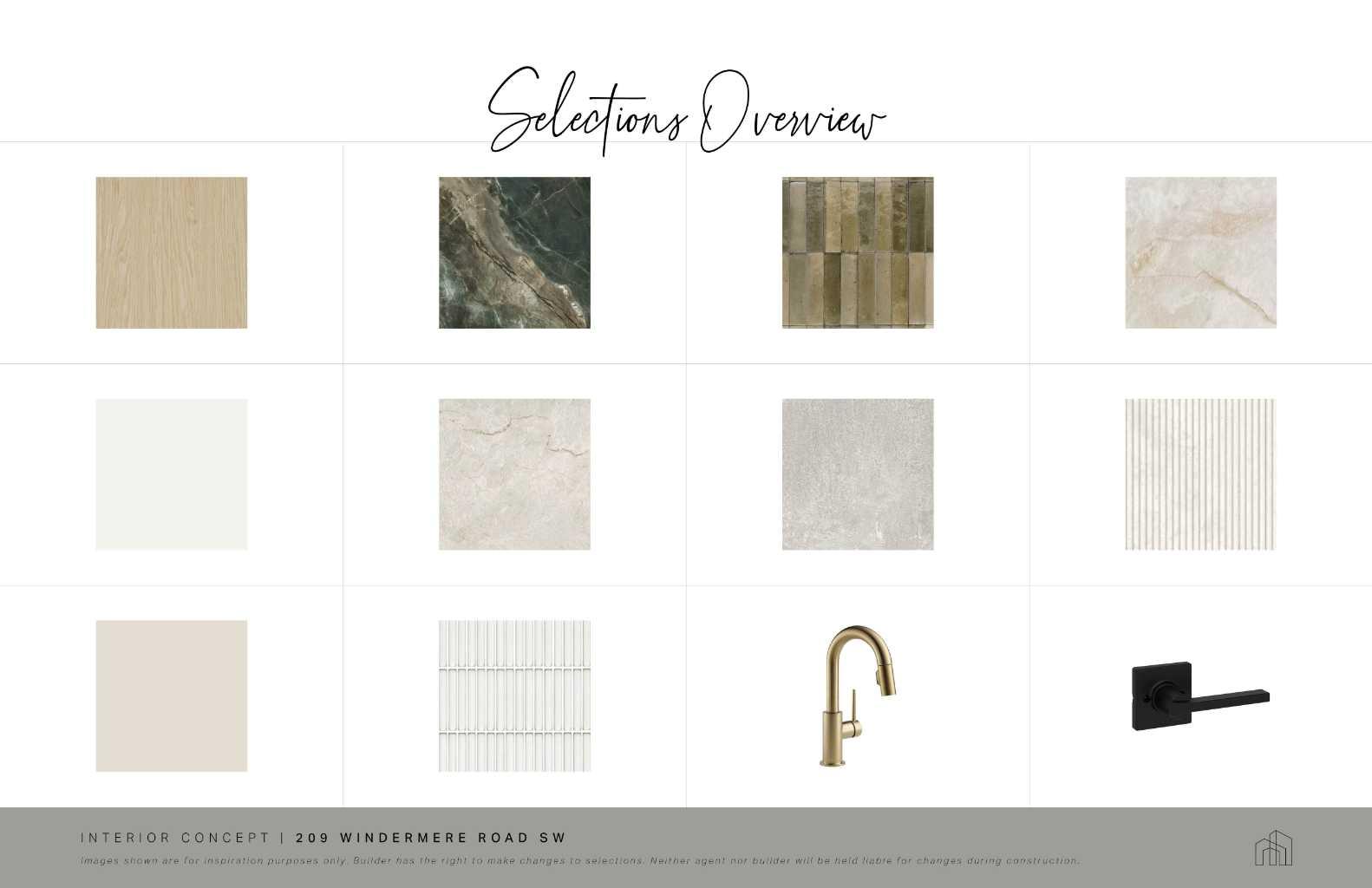 MLS #A2270864 image #14