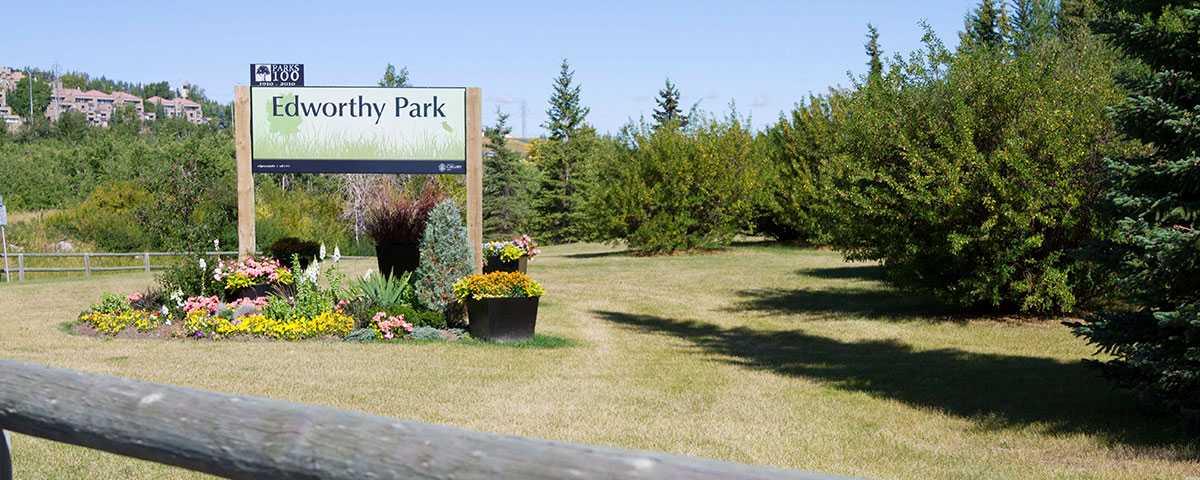 MLS #A2270864 image #15