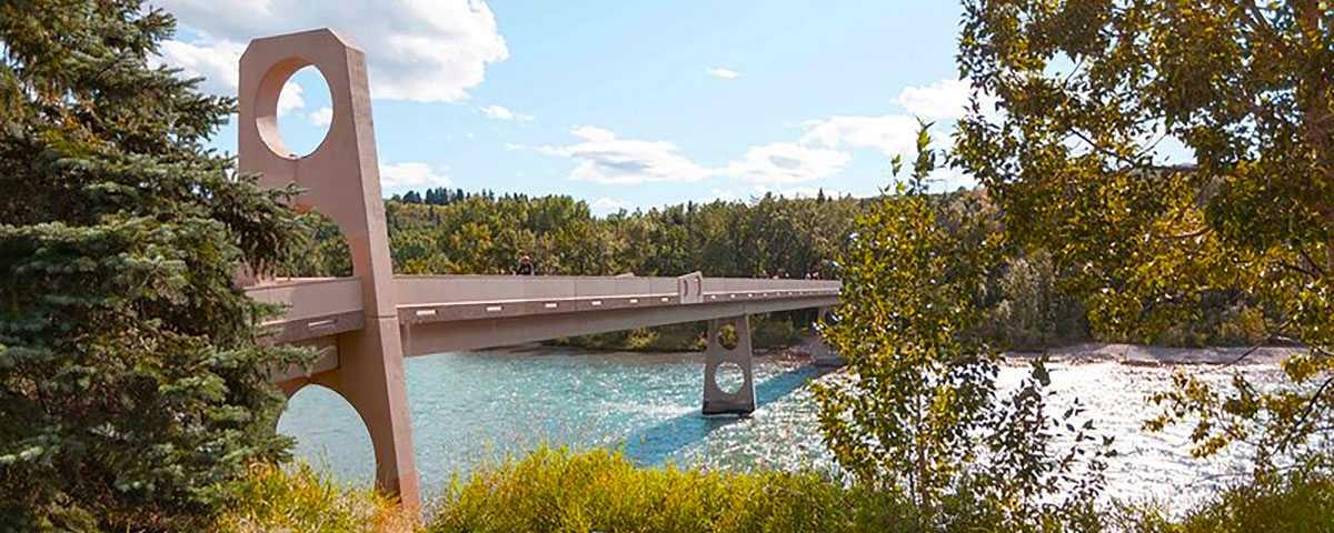 MLS #A2270864 image #16