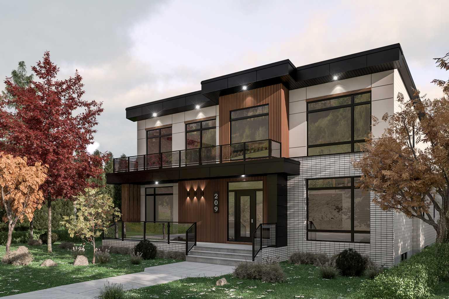 MLS #A2270864 image #2