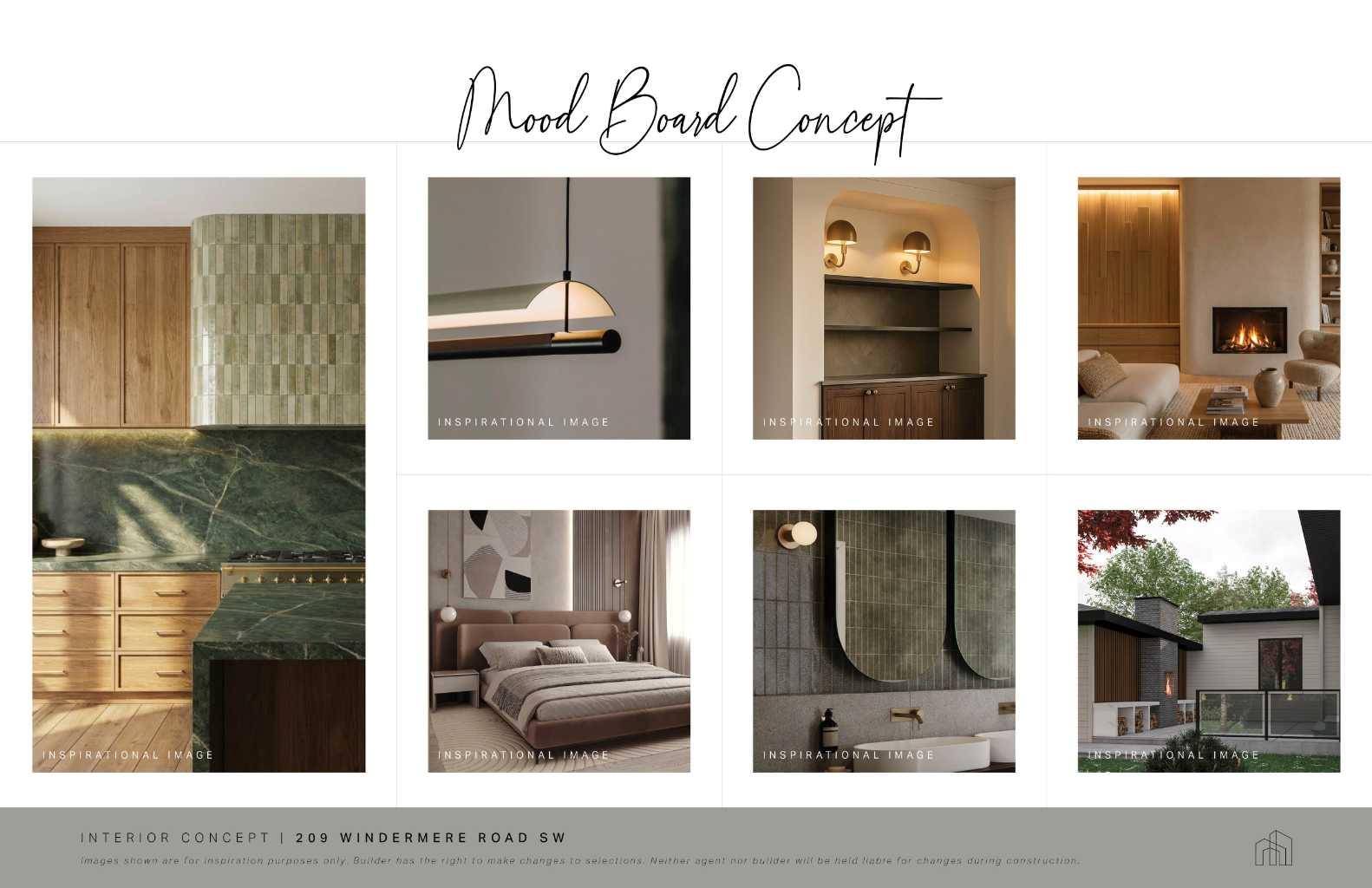 MLS #A2270864 image #3