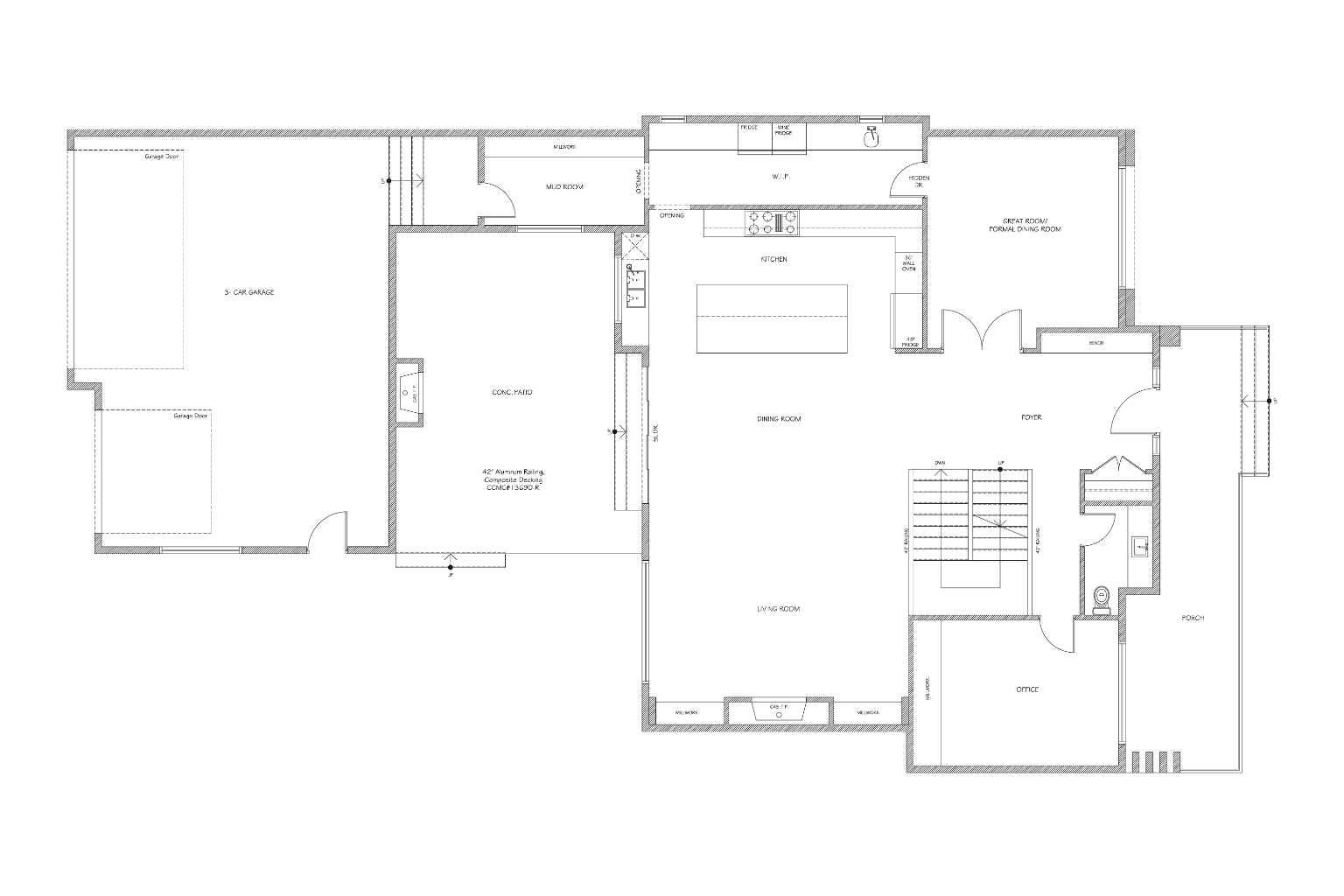 MLS #A2270864 image #4