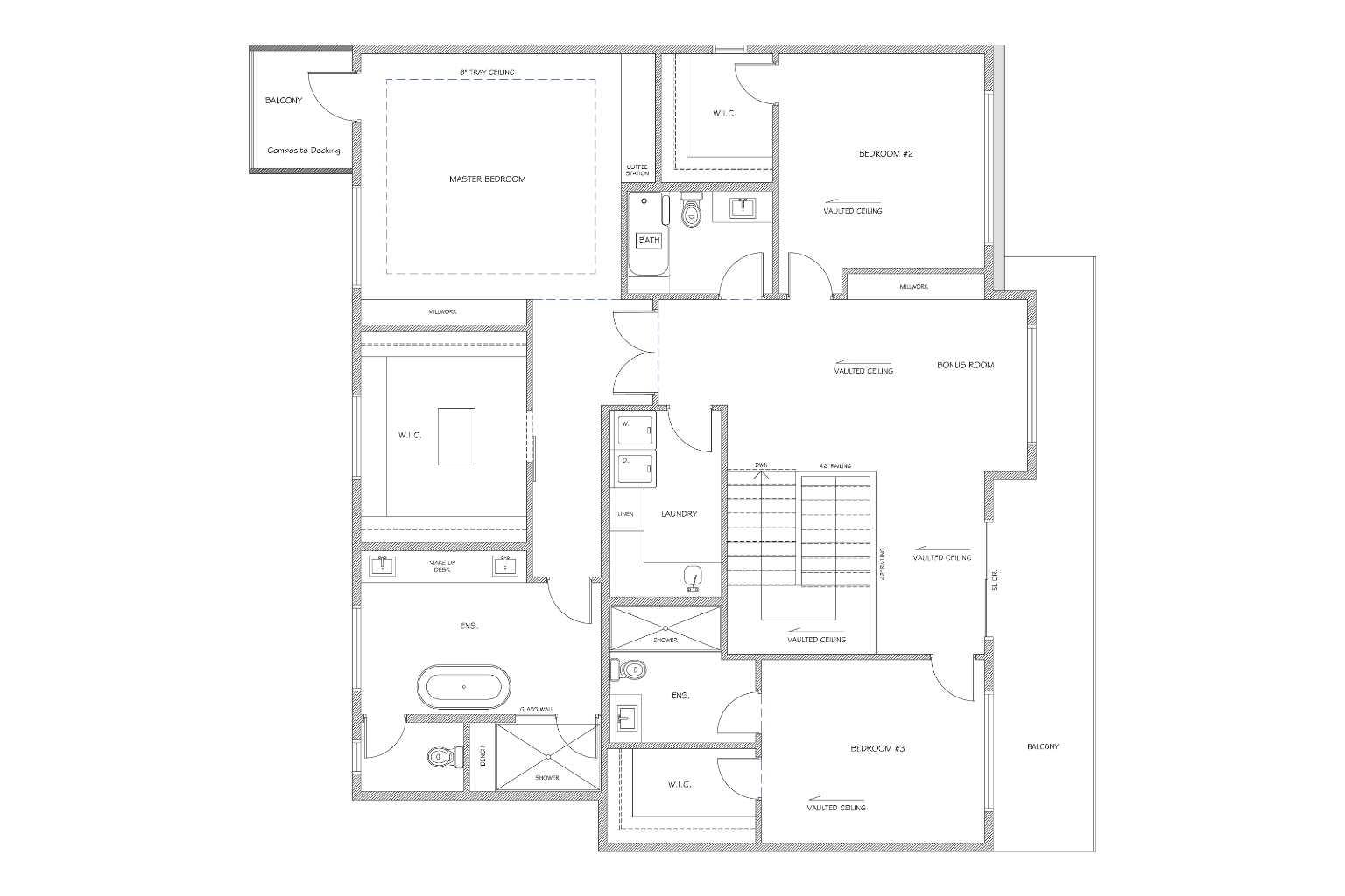 MLS #A2270864 image #5