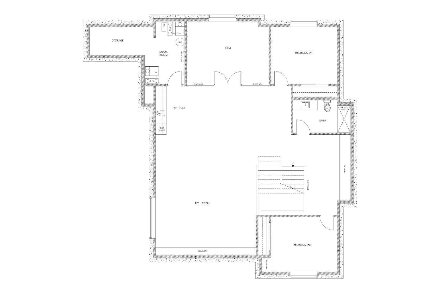 MLS #A2270864 image #6