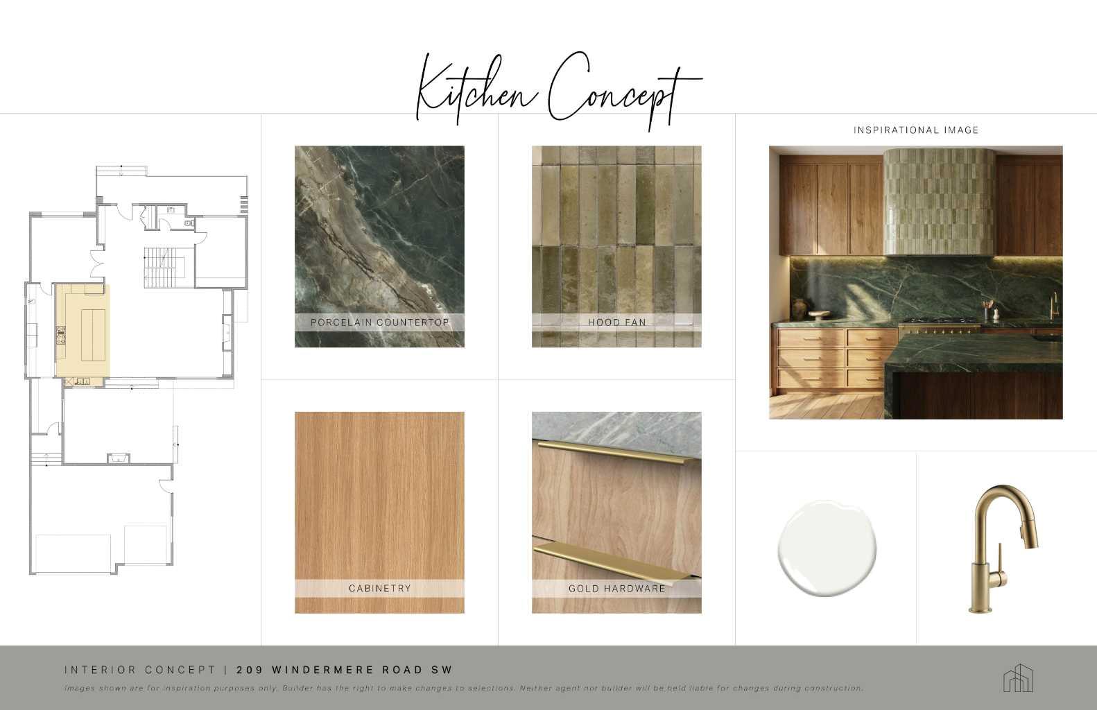 MLS #A2270864 image #7