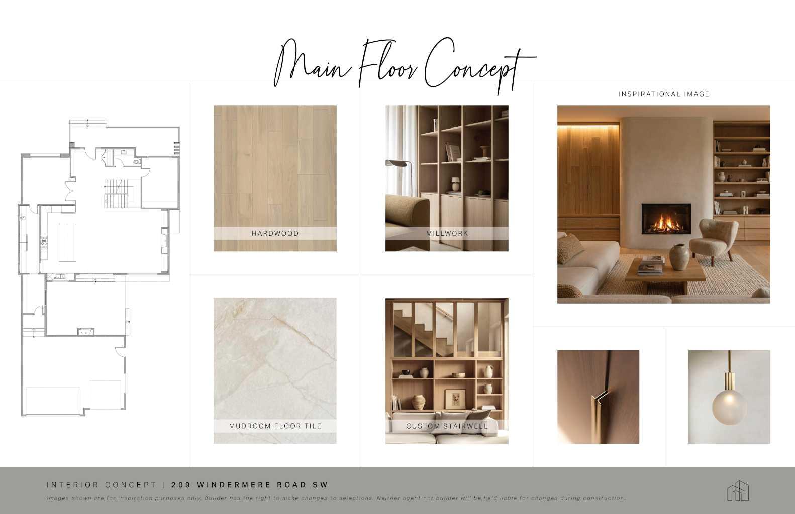 MLS #A2270864 image #8