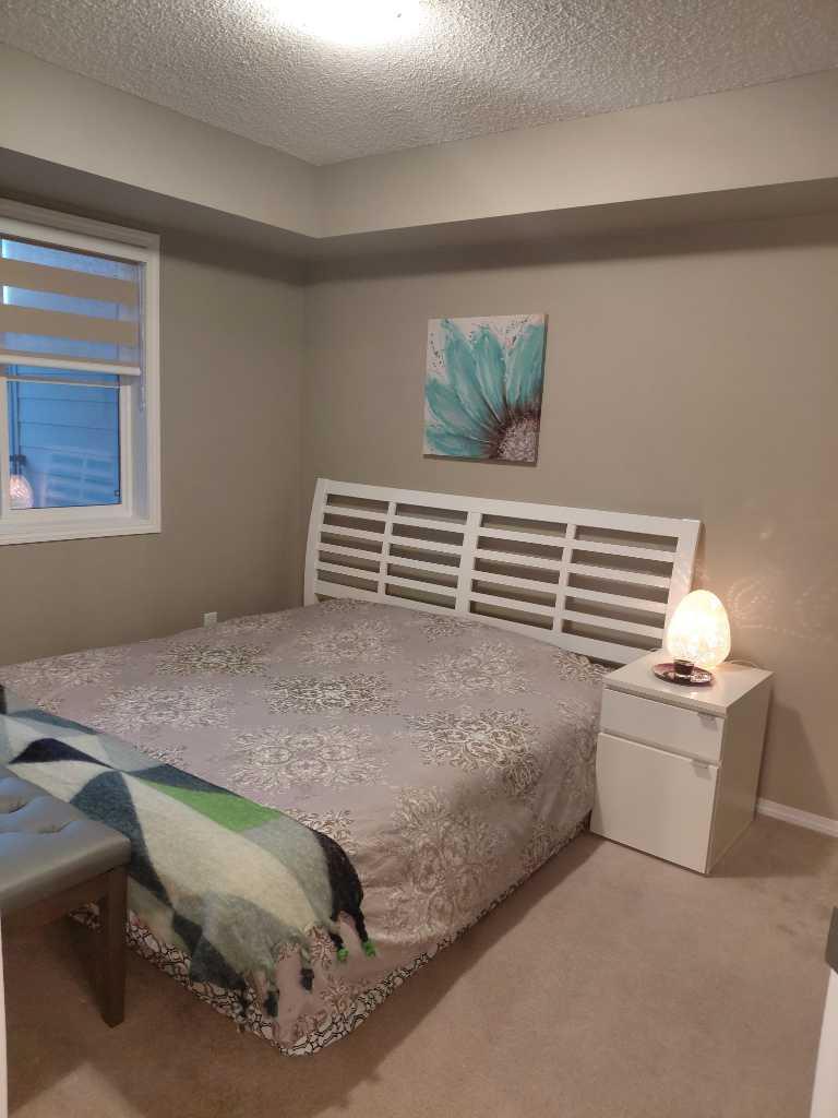 MLS #A2270865 image #10