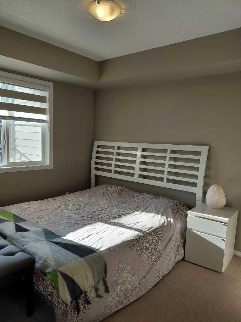 MLS #A2270865 image #11