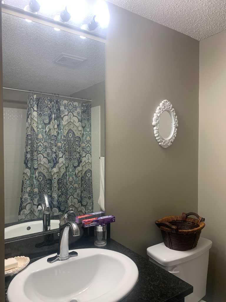 MLS #A2270865 image #12