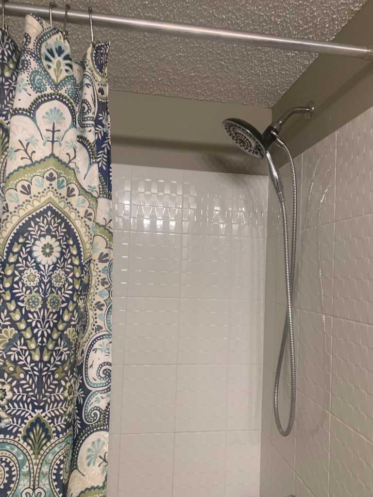 MLS #A2270865 image #13