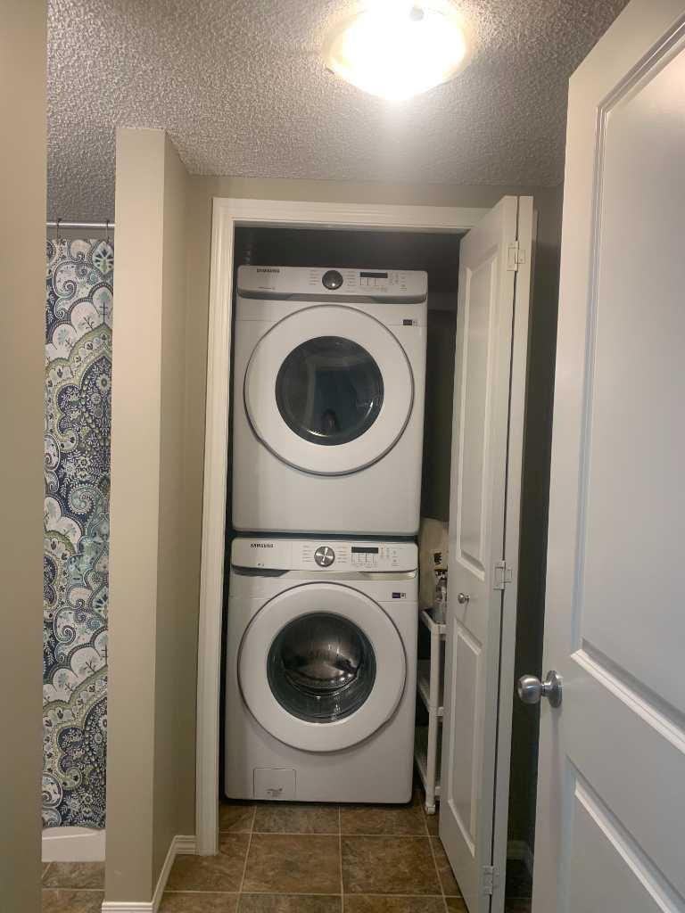 MLS #A2270865 image #14