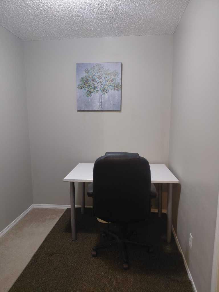 MLS #A2270865 image #15