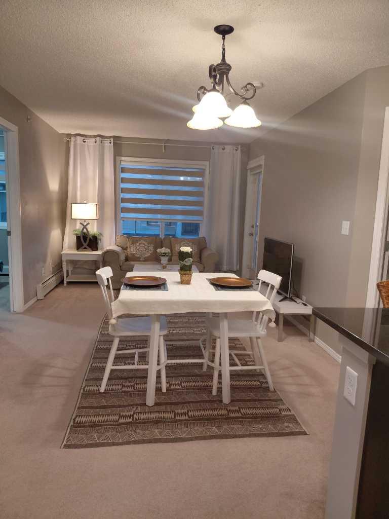 MLS #A2270865 image #2