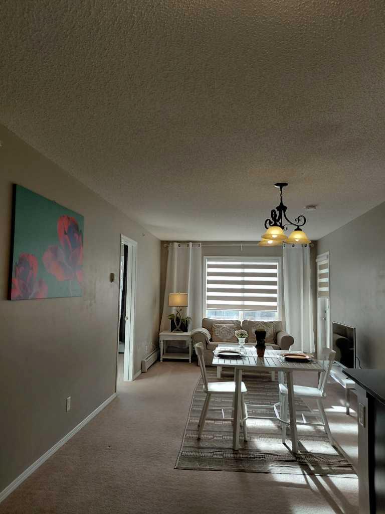 MLS #A2270865 image #3