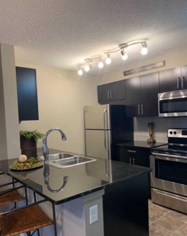 MLS #A2270865 image #7