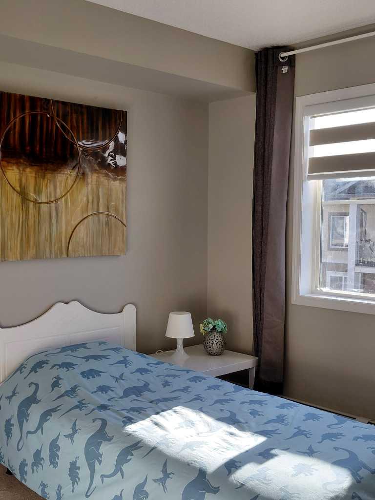 MLS #A2270865 image #8