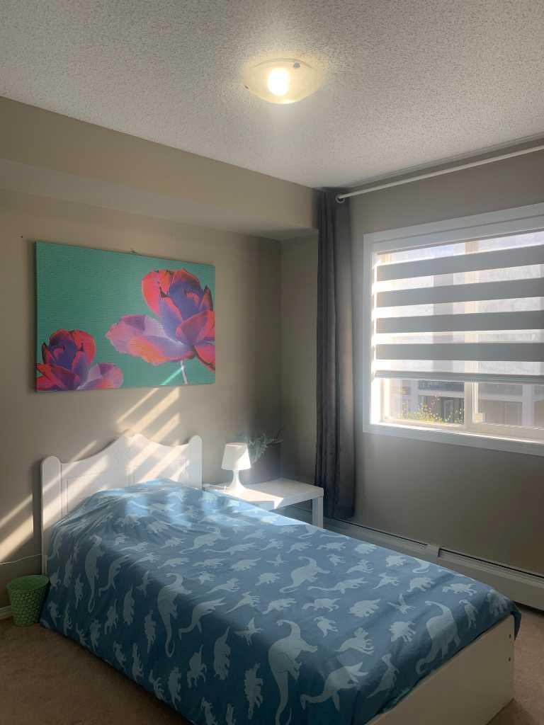 MLS #A2270865 image #9