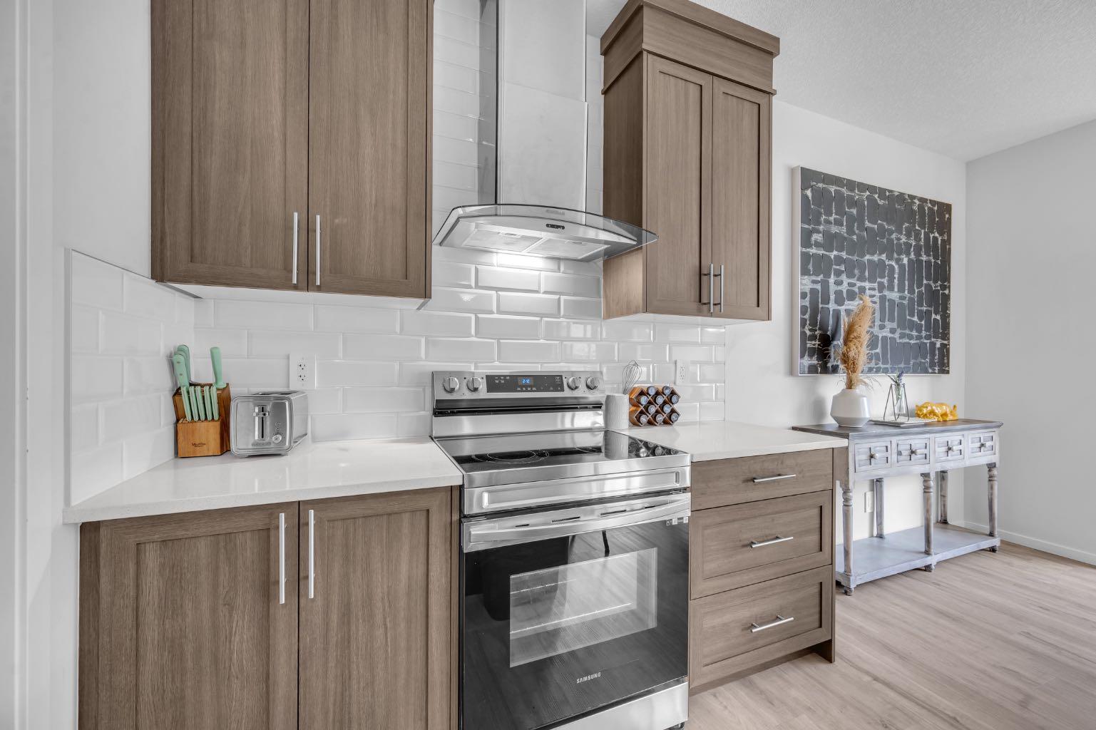 MLS #A2270889 image #10