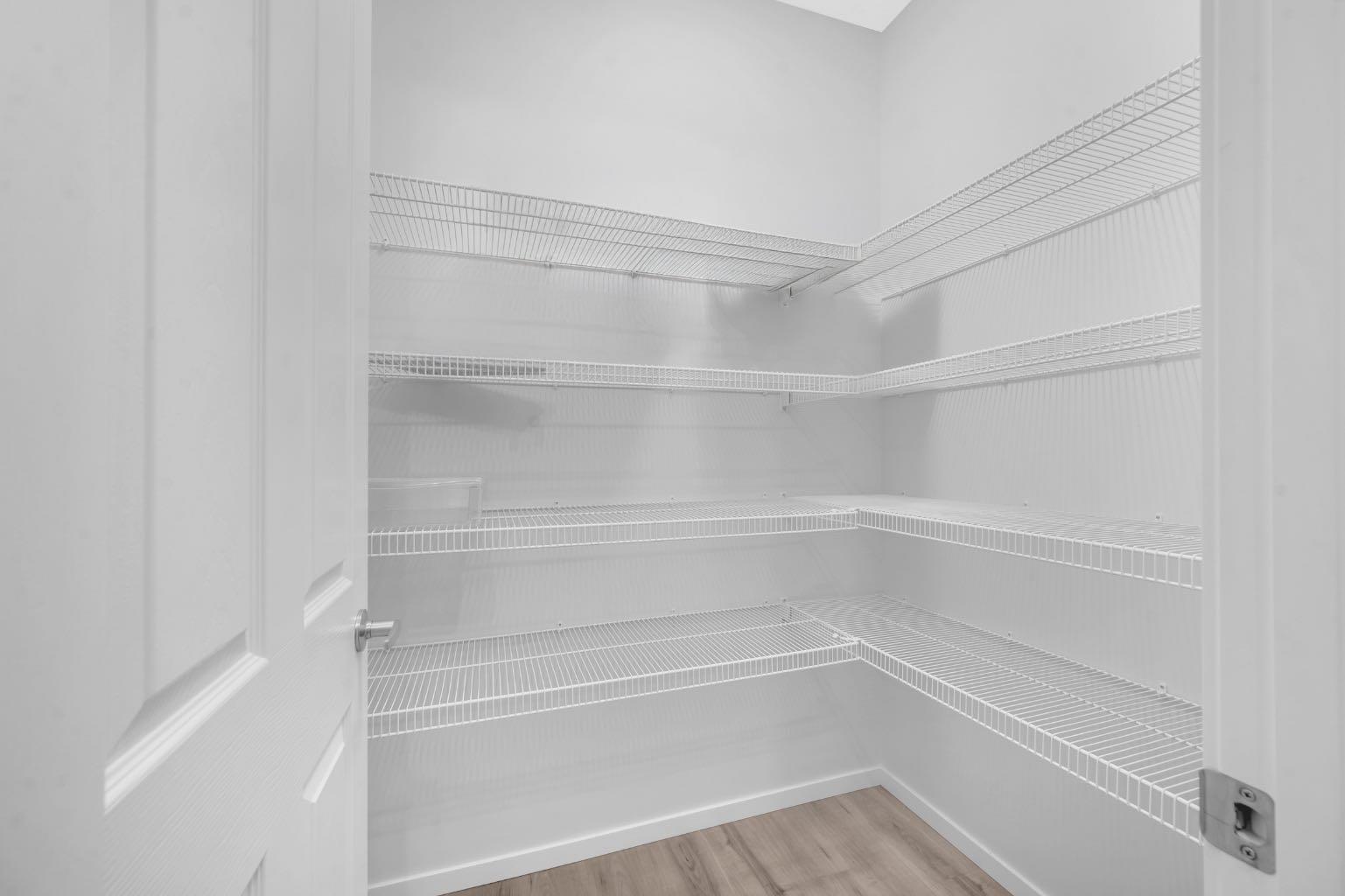 MLS #A2270889 image #13