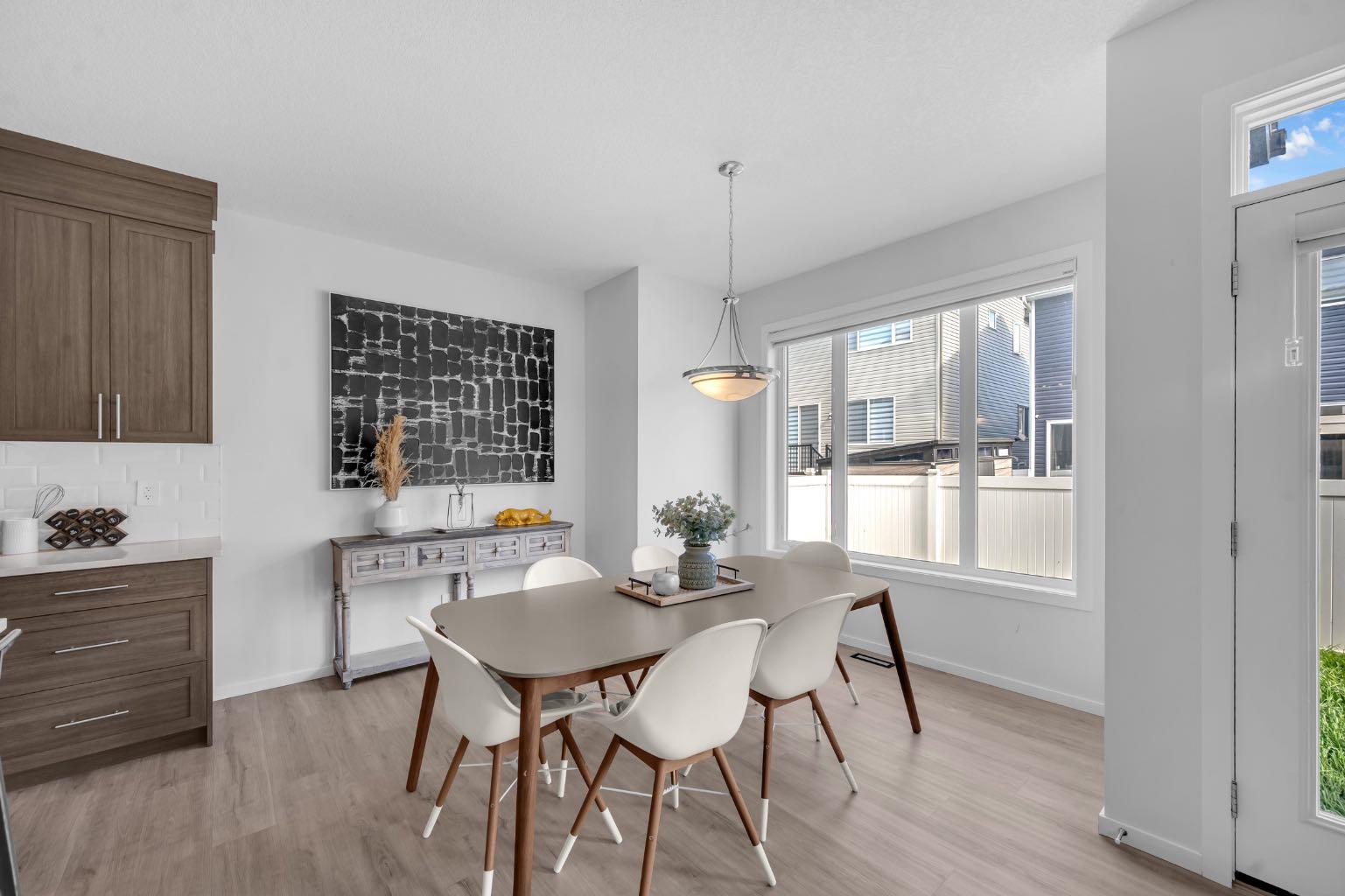 MLS #A2270889 image #14