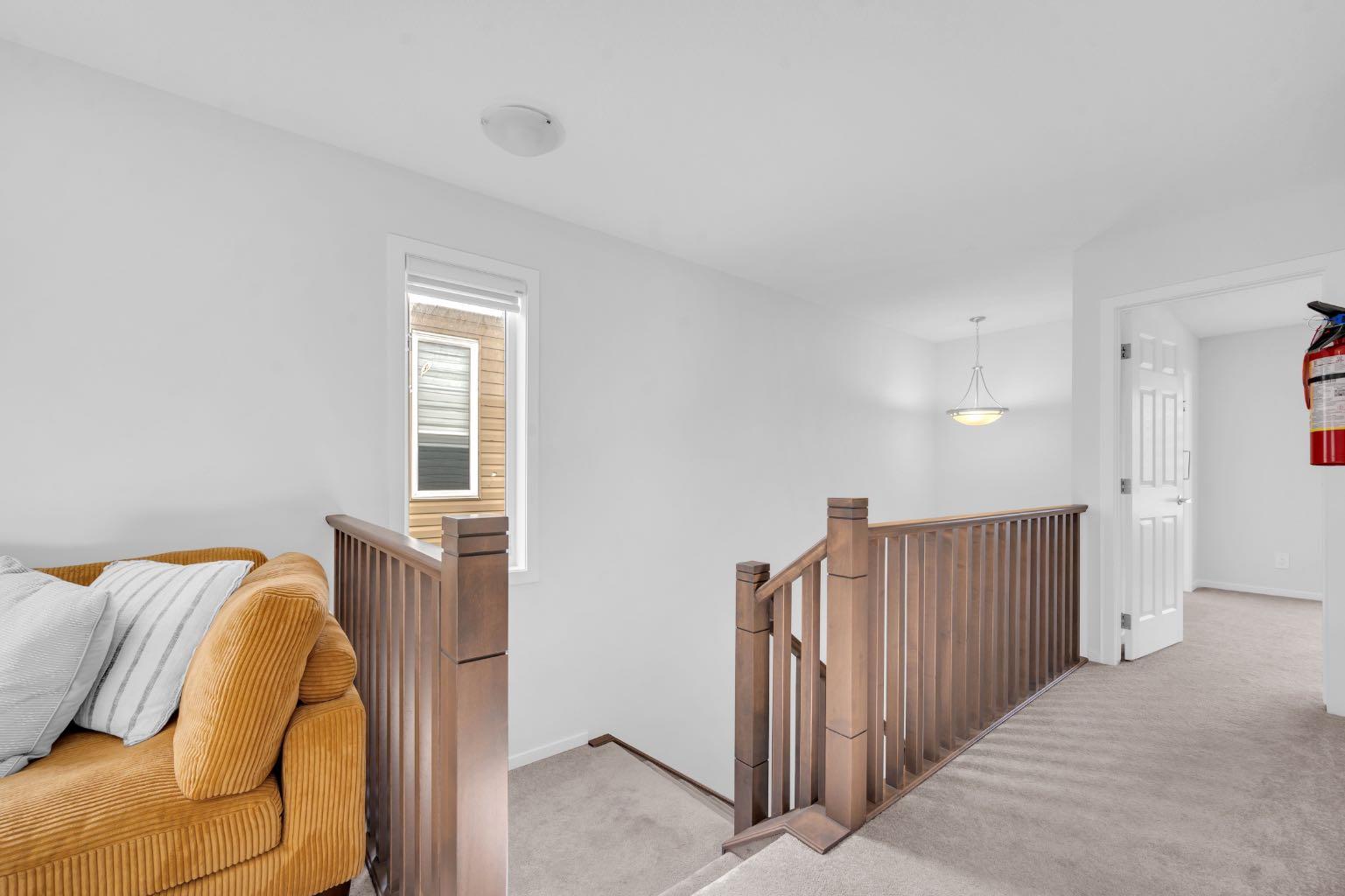 MLS #A2270889 image #16