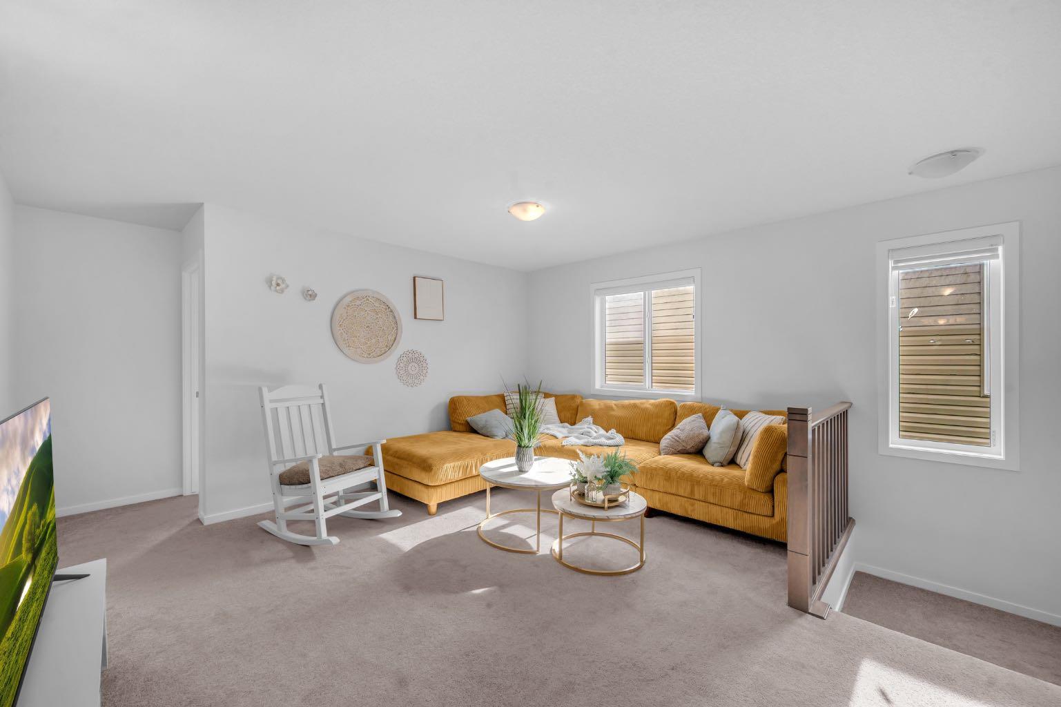 MLS #A2270889 image #17