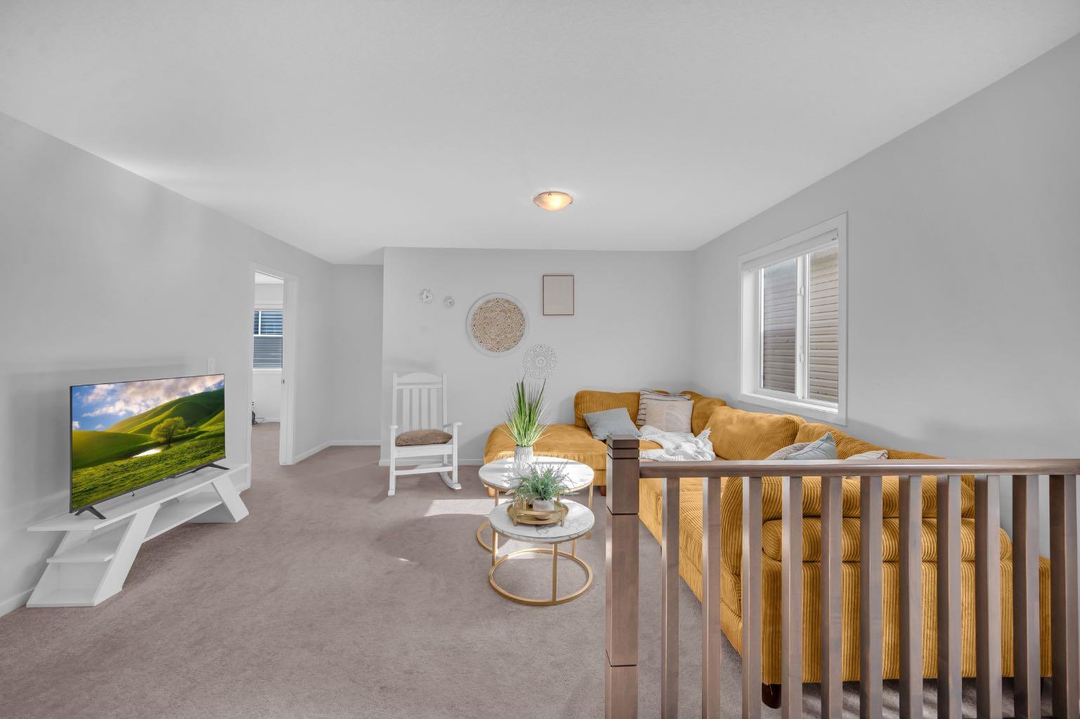 MLS #A2270889 image #18