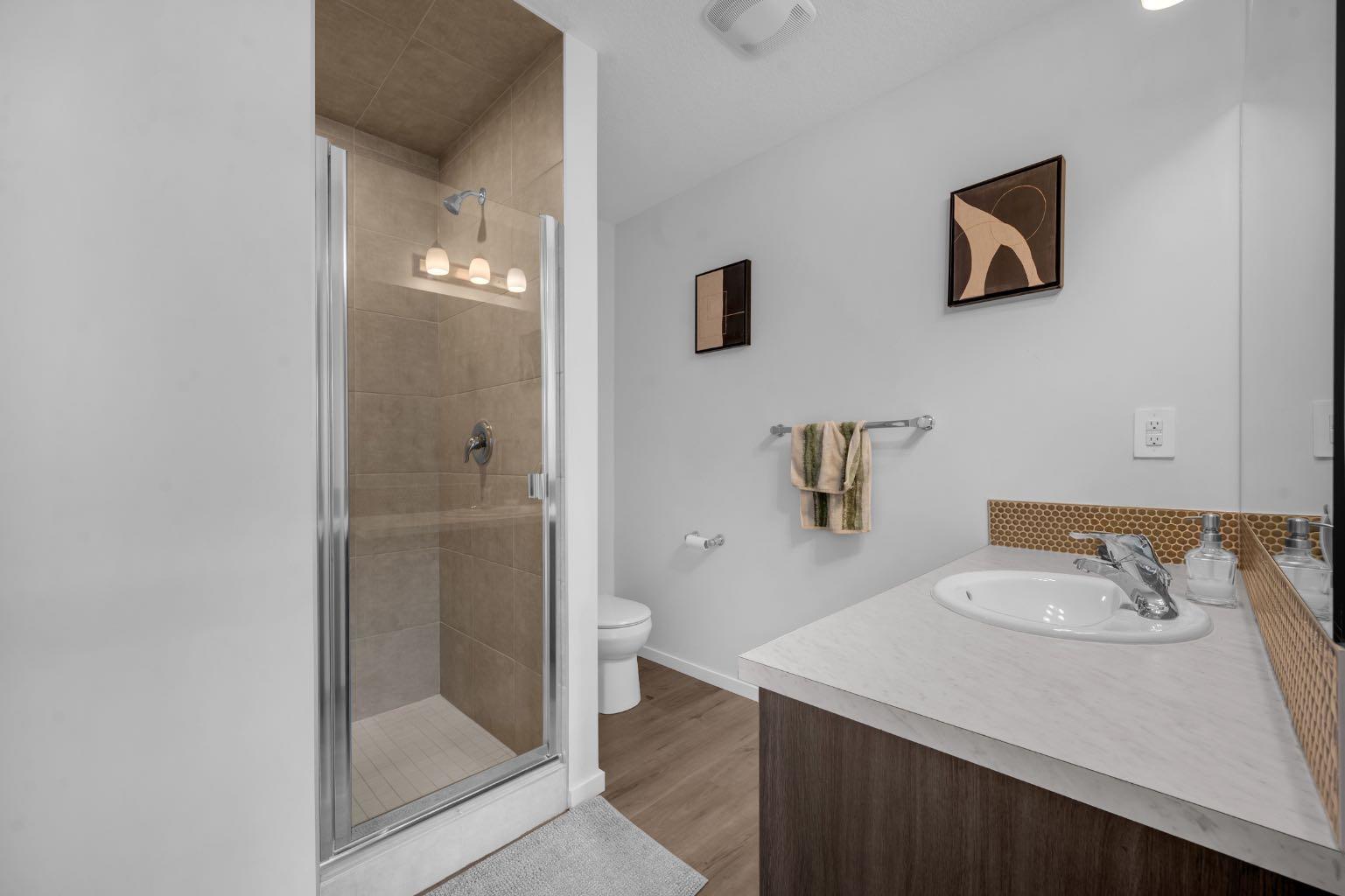 MLS #A2270889 image #22