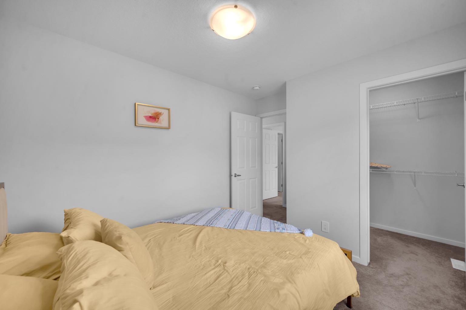 MLS #A2270889 image #26