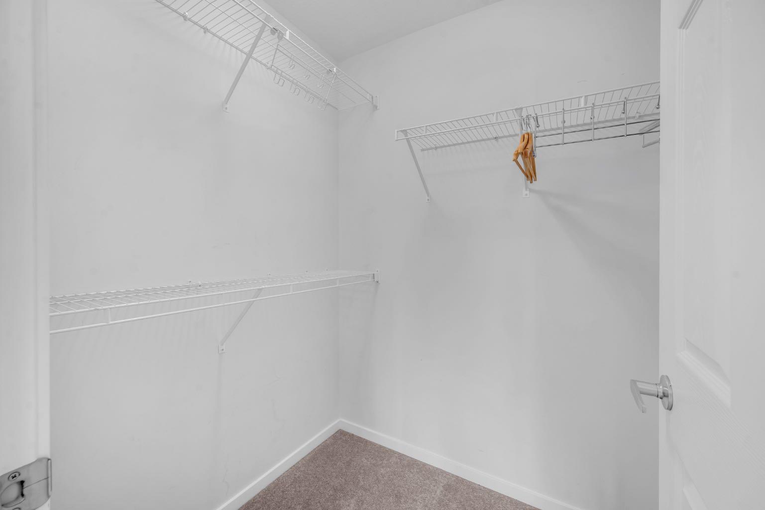 MLS #A2270889 image #27