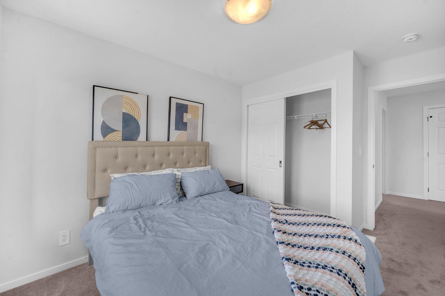 MLS #A2270889 image #29