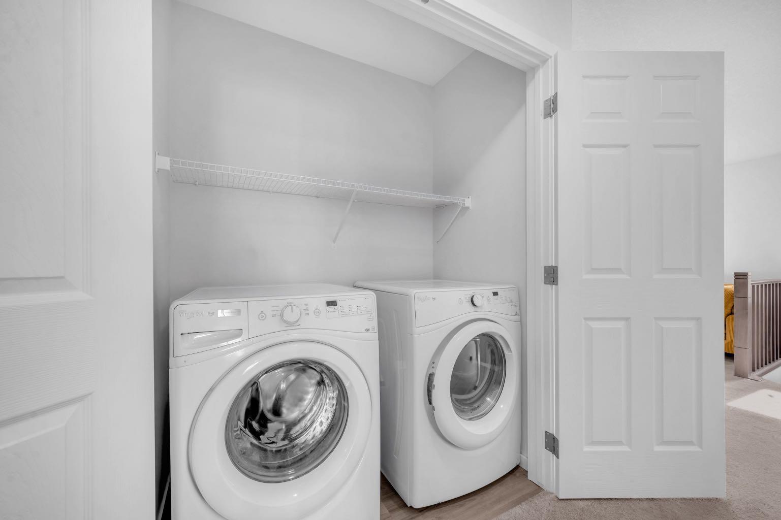 MLS #A2270889 image #30