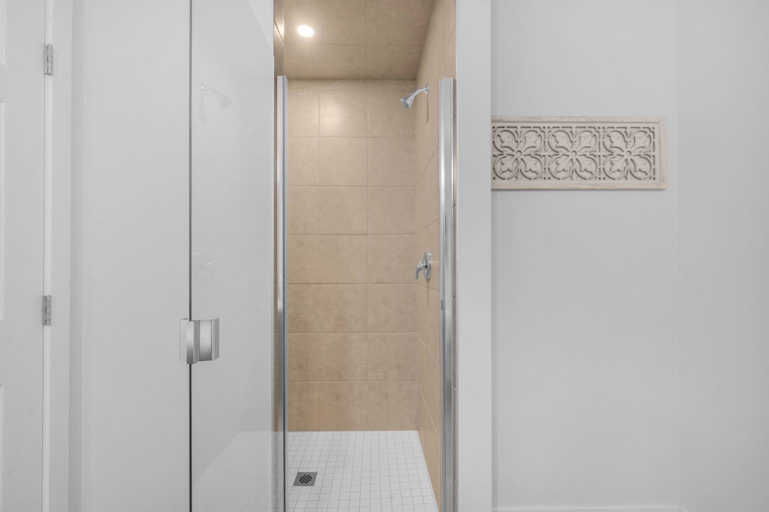 MLS #A2270889 image #34