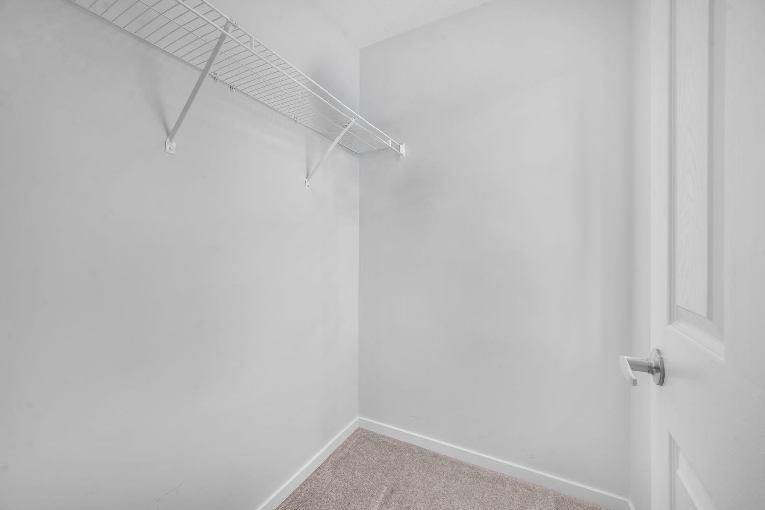 MLS #A2270889 image #35