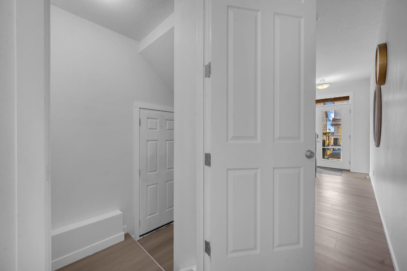 MLS #A2270889 image #36