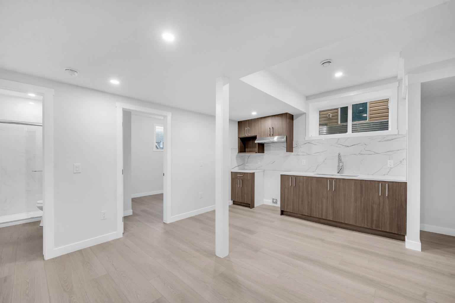 MLS #A2270889 image #37