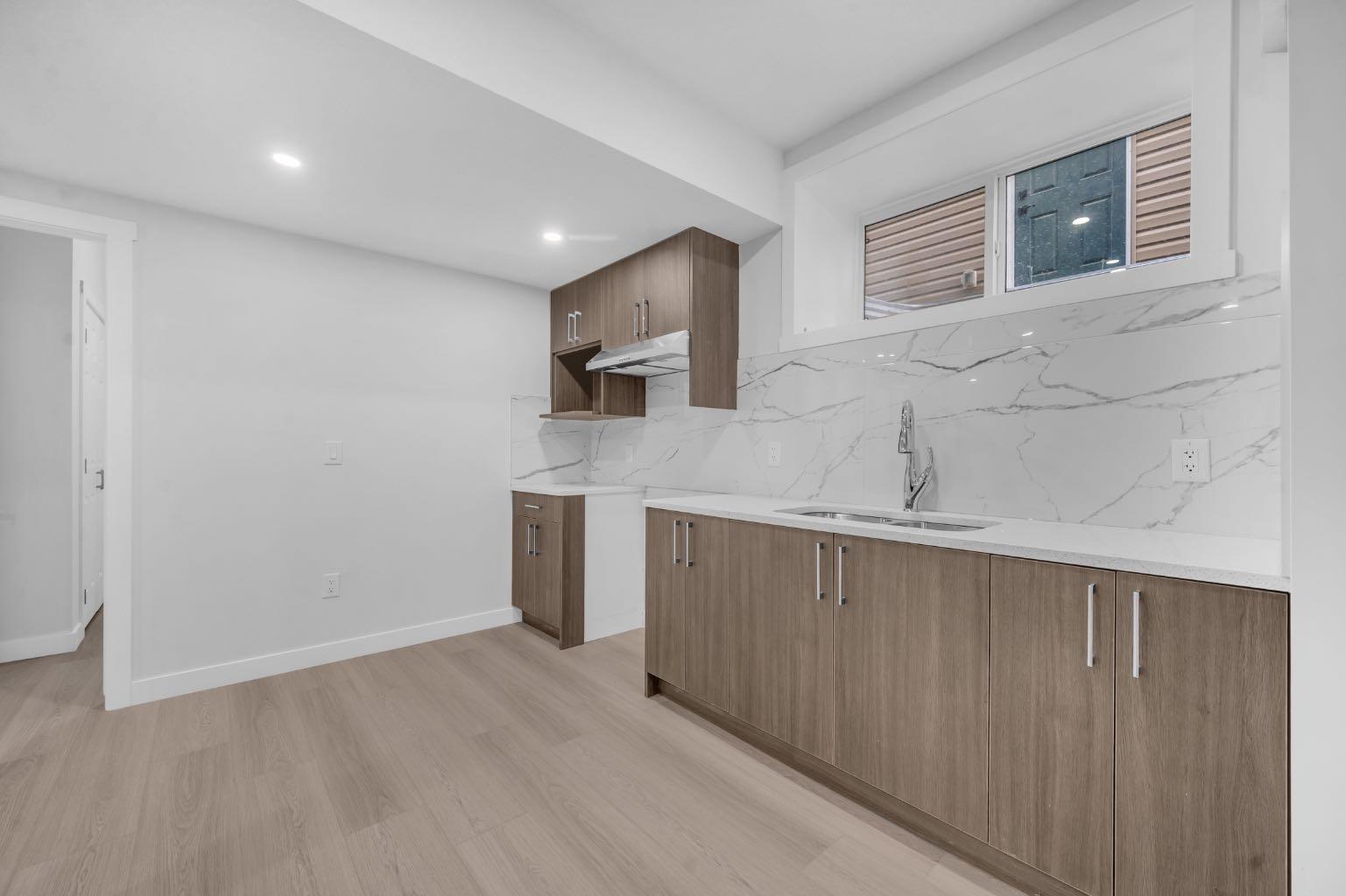 MLS #A2270889 image #38