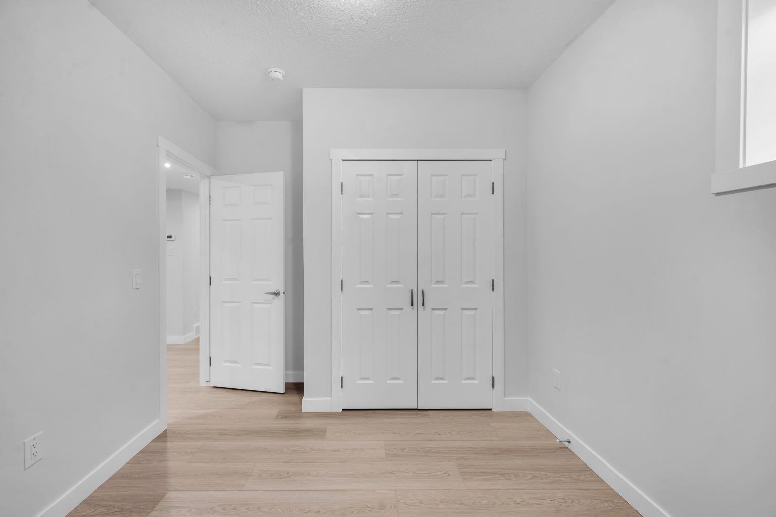 MLS #A2270889 image #40