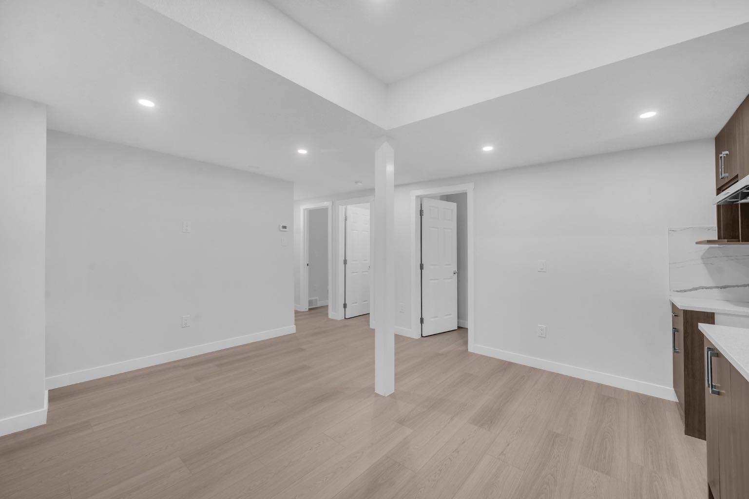 MLS #A2270889 image #41