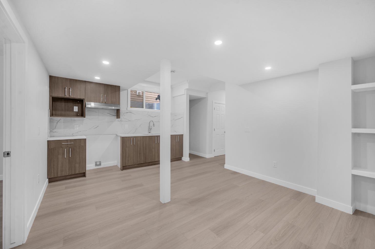 MLS #A2270889 image #43