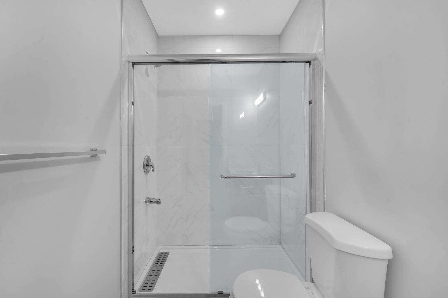 MLS #A2270889 image #44