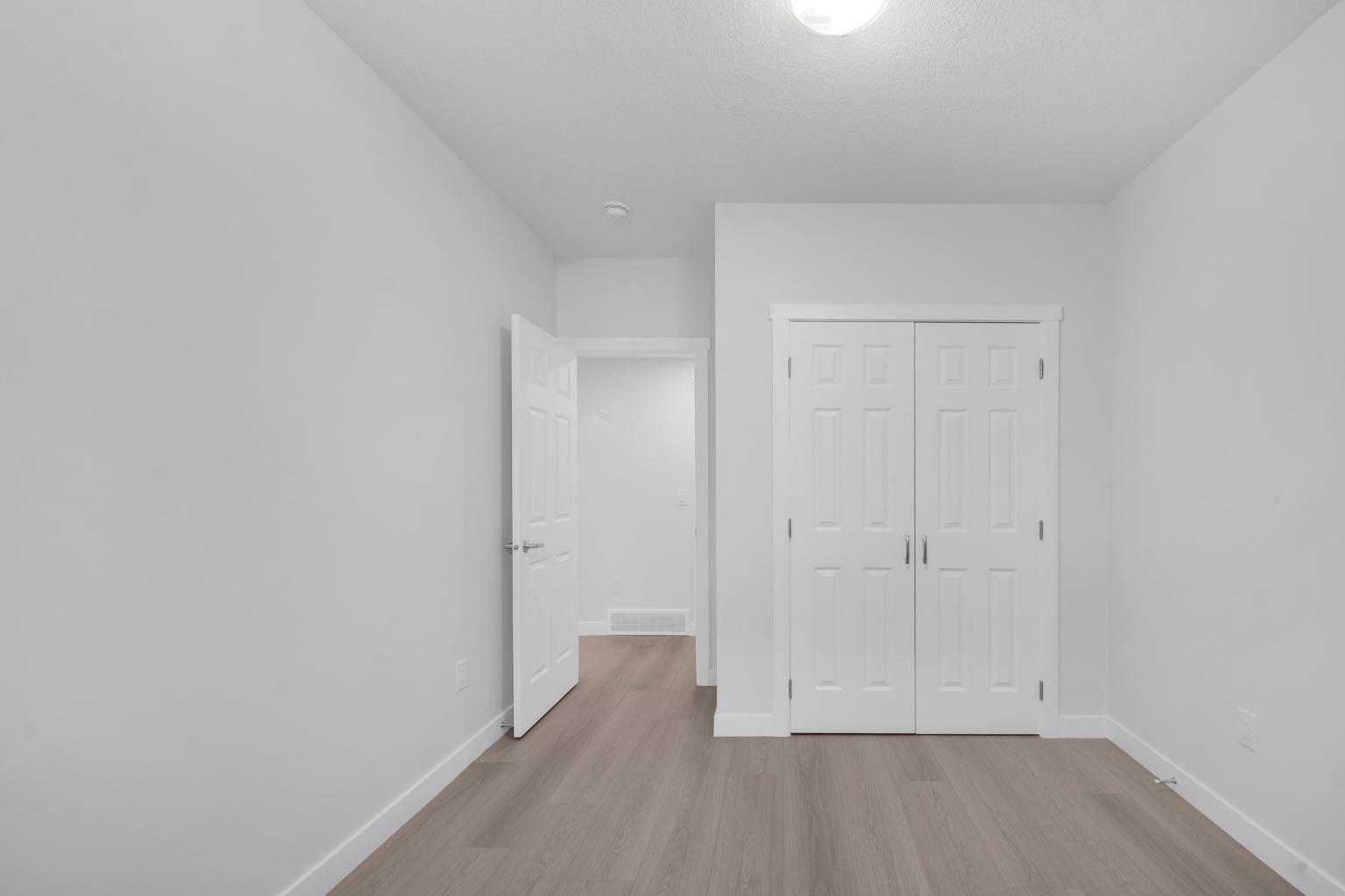 MLS #A2270889 image #46