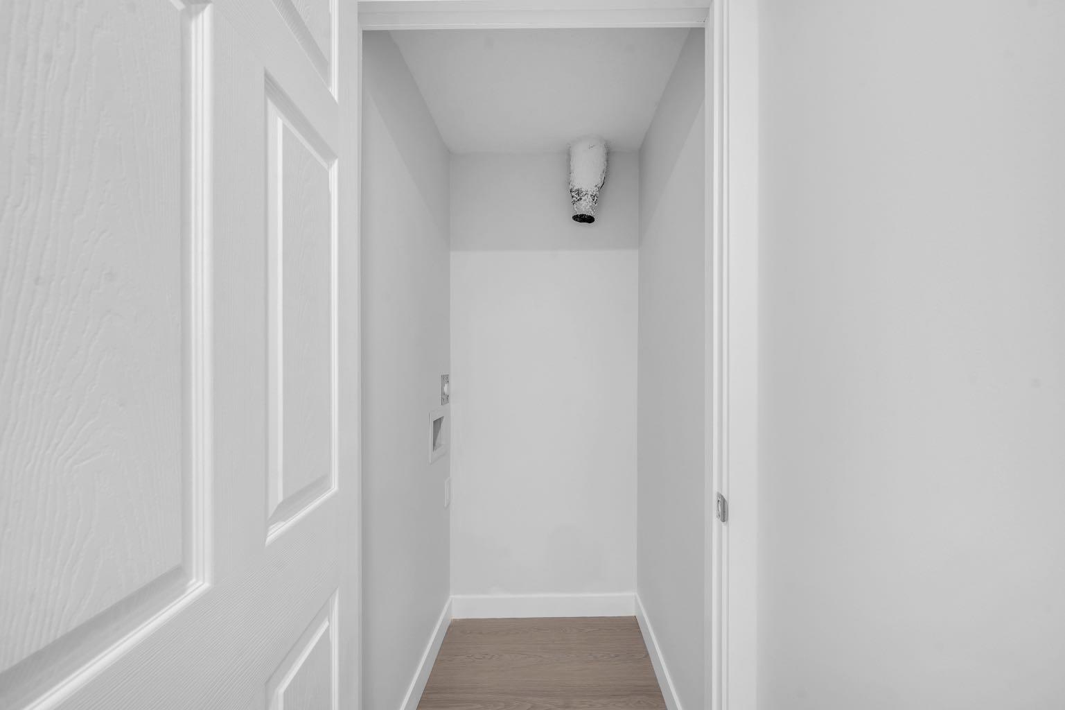 MLS #A2270889 image #47