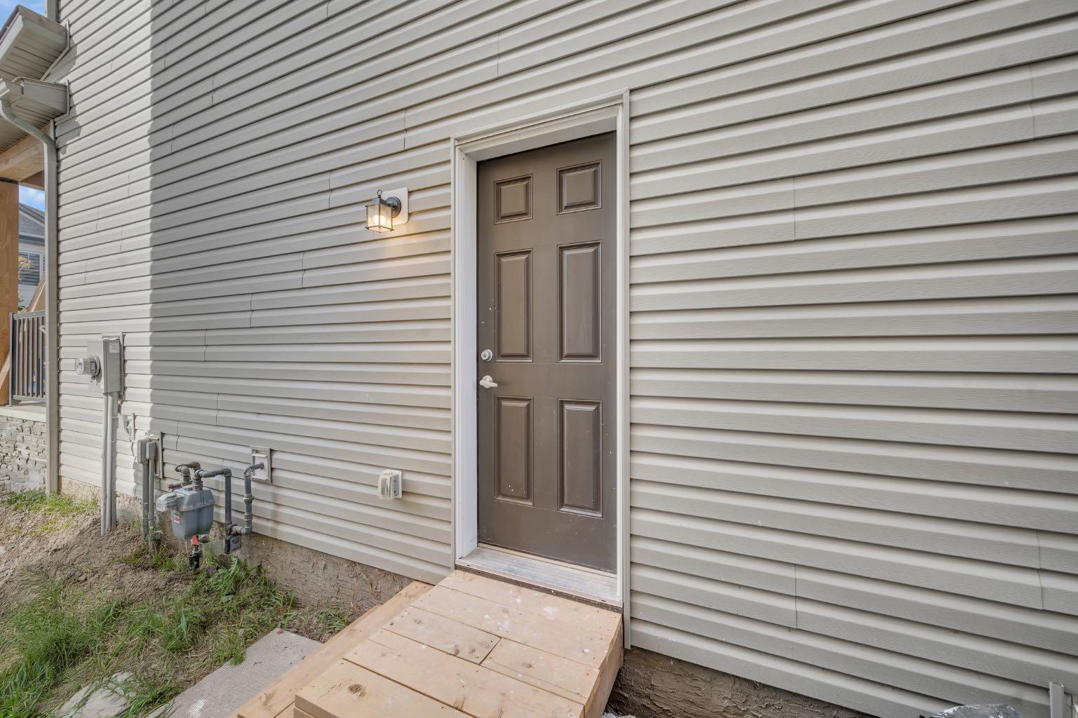 MLS #A2270889 image #48