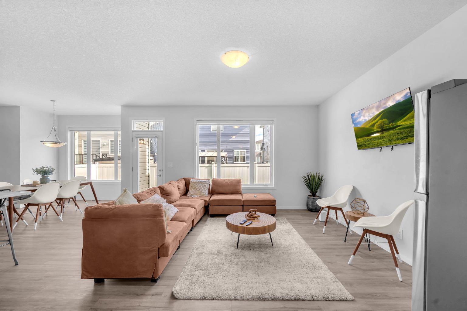 MLS #A2270889 image #5