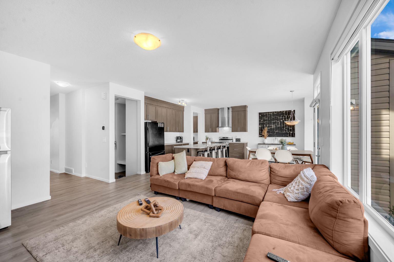 MLS #A2270889 image #6